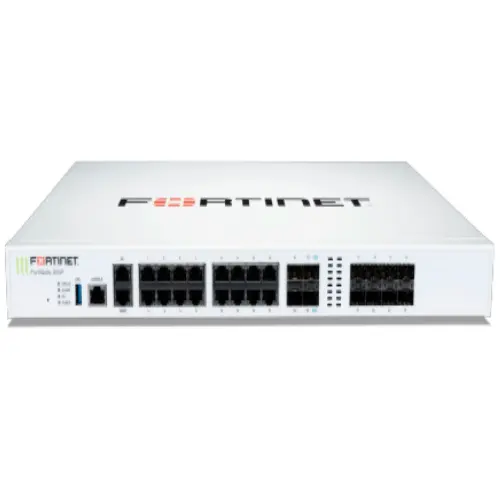 Fortinet SP-FG300E-PS питание от сети переменного тока для FG-300/301E