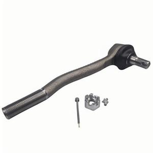 Ujoin ลูกหมากท้ายรถอะไหล่รถยนต์45046-39175สำหรับรถกระบะ Toyota HILUX V VI