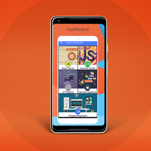 Üst çentik Bootstrap HTML5 şablonları duyarlı siteleri | Protolabz eServices