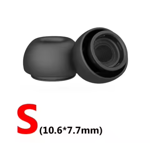 Black-S