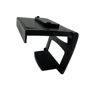 Adjustable for <strong>Kinect</strong> 2.0 Stand Camera Sensor TV Clip Mount Stand for <strong>Xboxes</strong> ONE TV Clip - Product Image 4