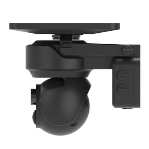Precio de fábrica Ptz Cámara al aire libre Wifi de baja potencia Monitor DE SEGURIDAD Cámara solar ubox AI Cámara - Product Image 2