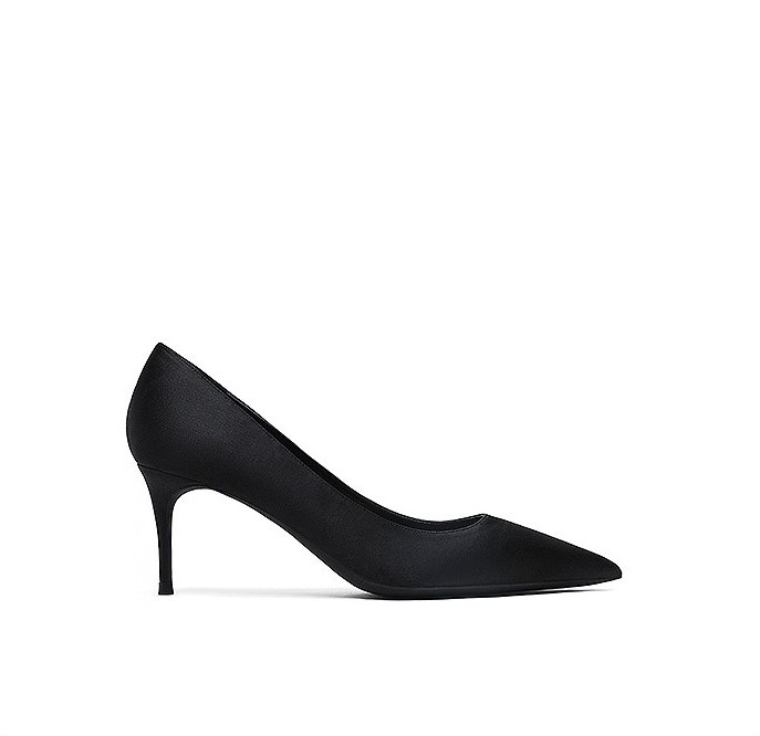 Noir