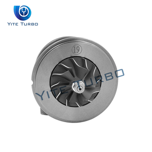 TD025 Turbocharger <strong>Turbo</strong> Parts Cartridge Core 49173-07508 CHRA for Citroen Berlingo 1.6 HDi <strong>DV6B</strong> DV6ATED4