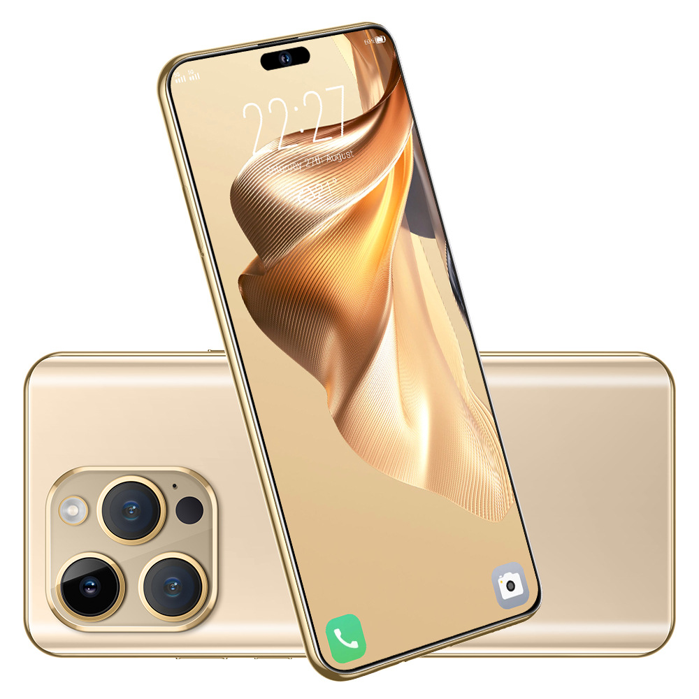 Oro