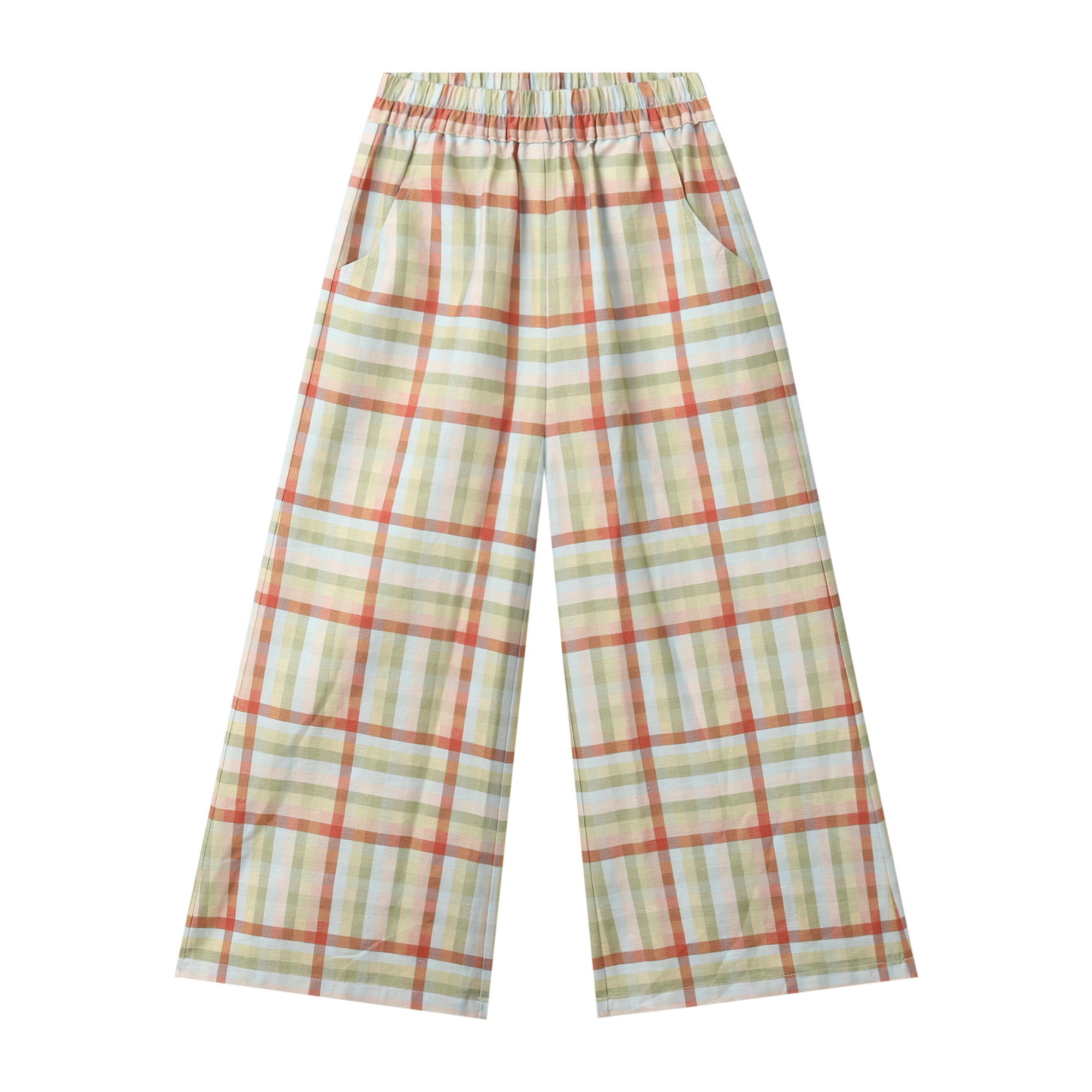 Plaid