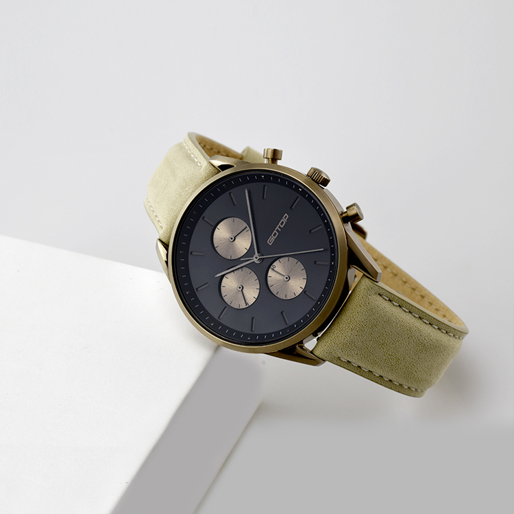 Watch Color 6