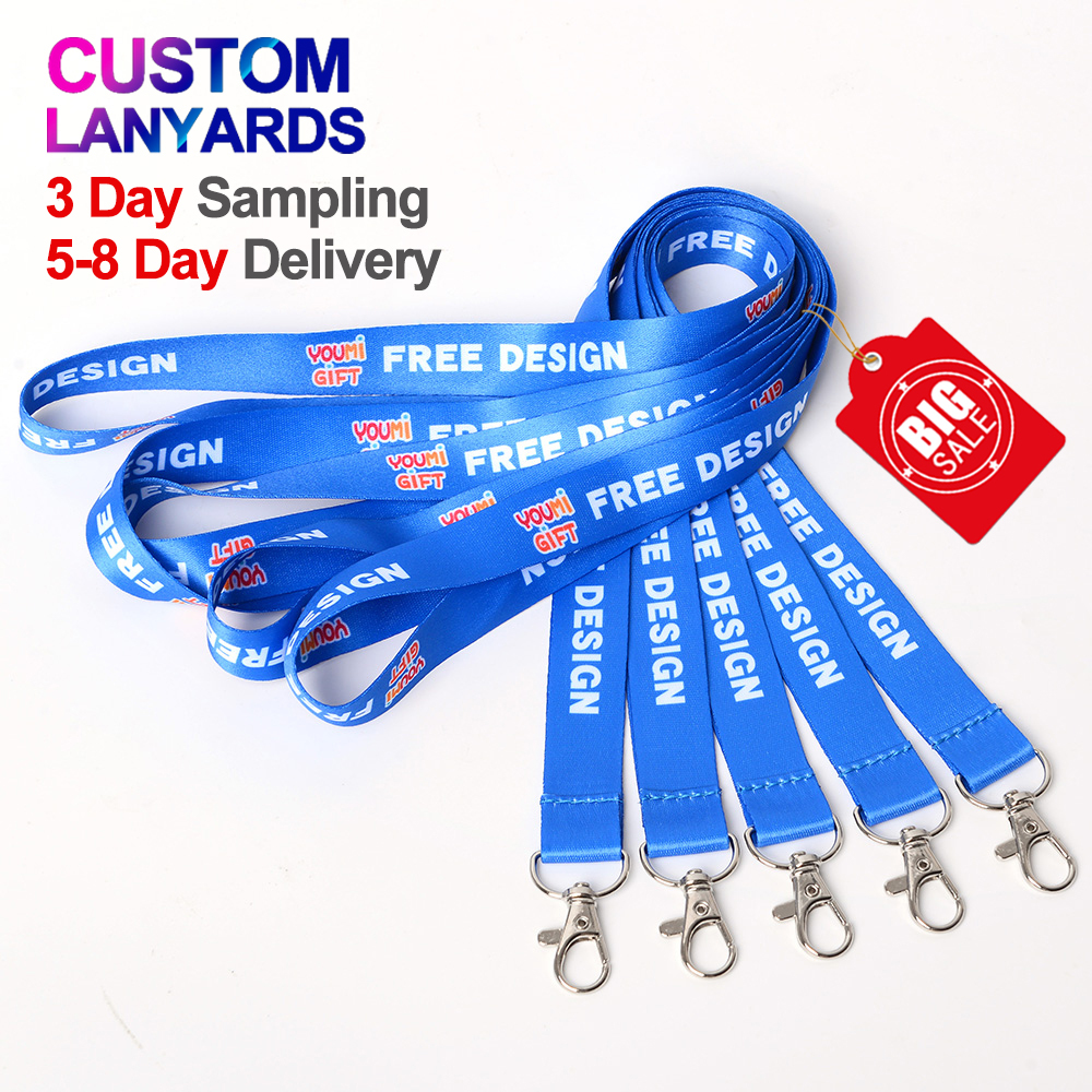 welcome to custom colors and design 14