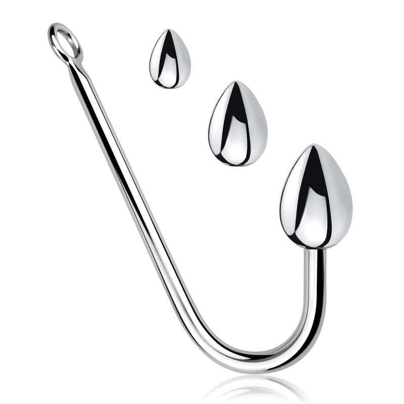Silver A
