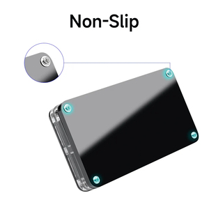 Nuevo 12-teclado RGB perilla personalizada Mini teclado para juegos interfaz USB programación de macros mecánica copia pegar Hotswap características