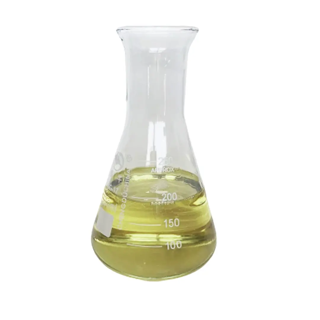 HY301 additivo lubrificante anti-usura estremo additivo lubrificante clorurato di paraffina EP additivo