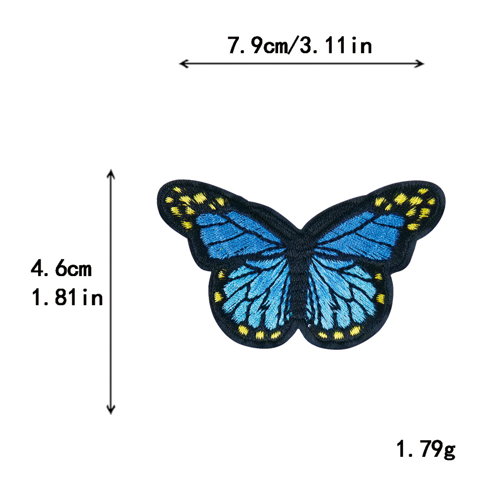 style 9