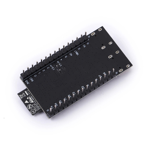 ESP32-H2-DevKitM-1-N4 scheda centrale ESP32-H2 IoT scheda di sviluppo WIFI + BLE5.0 - Product Image 5