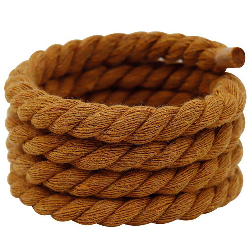 27 marron (8-10MM)