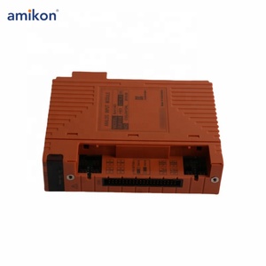 Premium Quality <strong>SAI143</strong>-HE3 S3 Current <strong>Input</strong> <strong>Module</strong> for PLC PAC &amp; Dedicated Controllers - Product Image 4