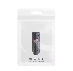 厂家直销定制标志u盘8gb至256Gb USB 3.0和2.0接口拇指塑料笔设计 - Product Image 5