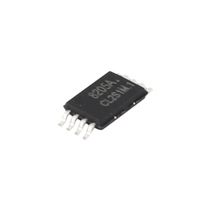 9N50C FQPF9N50C FQPF8N80C ของแท้ FQPF9N25C 9N25C 8N80C ออกใหม่ - Product Image 6