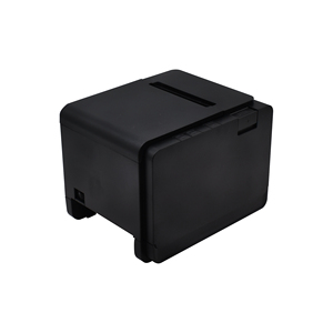 JP-R840 High-Speed Auto Cutter Thermal Receipt <strong>Printer</strong> <strong>for</strong> Kitchen 80mm Multi-Language POS System <strong>Used</strong> Printing Barcode - Product Image 3