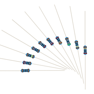 Diy Compatible With <strong>Project</strong> TUTORIAL Compatible With <strong>Arduino</strong> IDE
