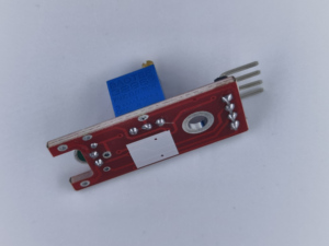 <strong>Microphone</strong> Amplifier Module, Sound Module, MIC Module, <strong>Microphone</strong> Module, Voice Module