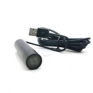 USB变焦摄像头5MP 30FPS 8MP音频子弹OTG安卓安全2.0微型Usb外部摄像头移动自动变焦Uvc - Product Image 2