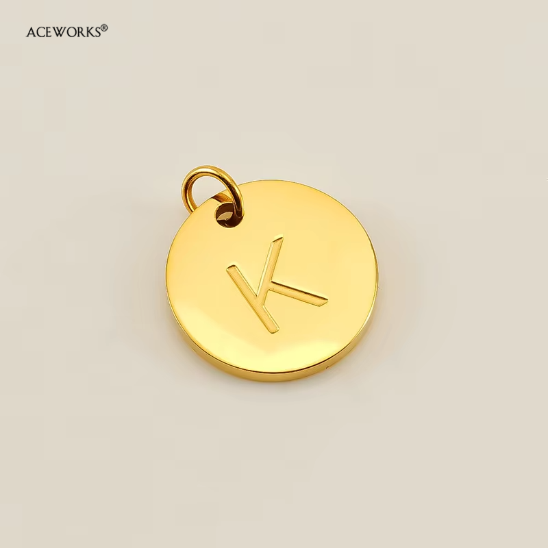 K-Gold