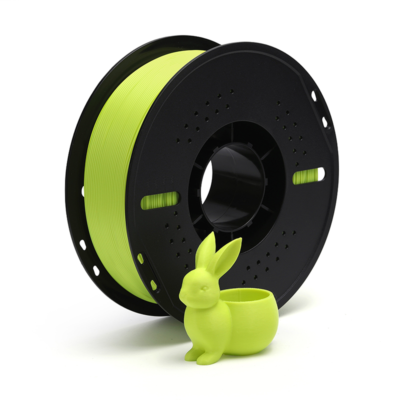 Apple Green10503