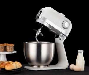 <strong>Top</strong> Standard Reasonable Price Latest Product Professional Multifunctional Food <strong>Mixer</strong> Mini - Product Image 2