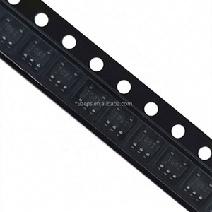 Siklon IV E alan programlanabilir kapı dizisi (FPGA) IC 343 516096 15408 484-BGA EP4CE15F23I8L - Product Image 3