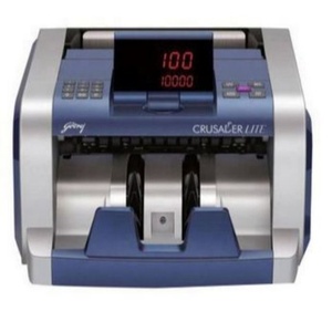 多功能计数机 - Product Image 1