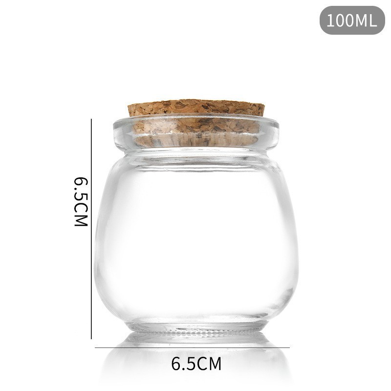 100ml(3.38fl.oz)