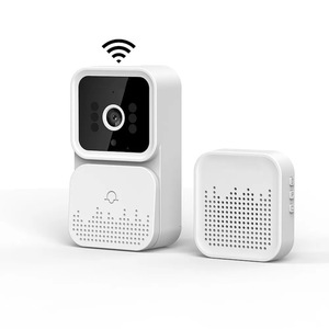 Видеодомофон - Product Image 4