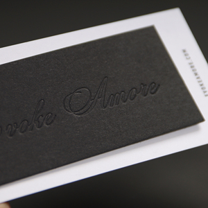 Tùy Chỉnh Sang Trọng Đu Giấy Treo <span class=keywords><strong>Tag</strong></span> Thân Thiện Với Môi Treo Nhãn Debossed Logo Chết Cắt Dập Nóng Kỹ Thuật Cho Hàng May Mặc - Product Image 5