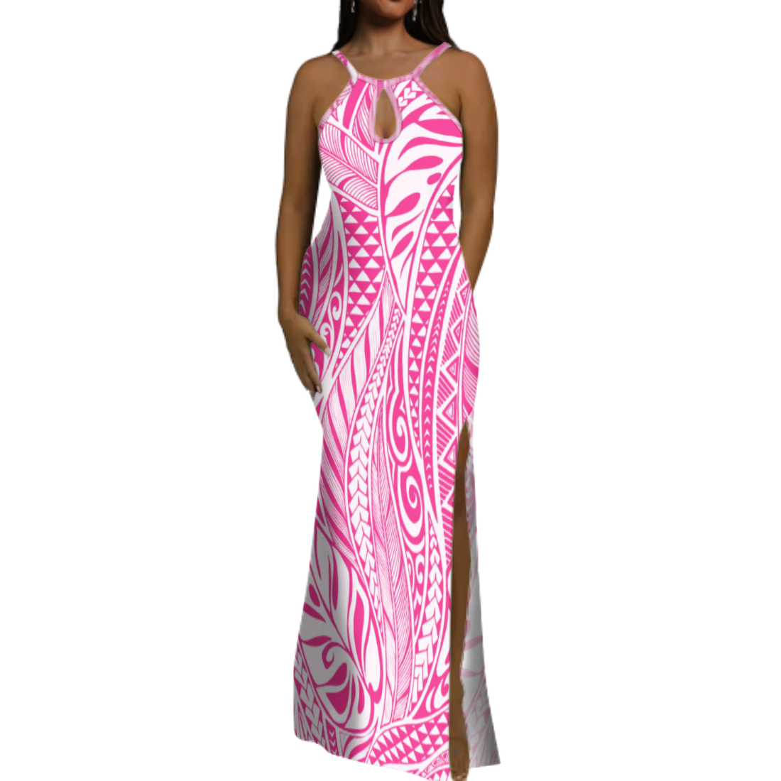 Pink-LY2211162A2-pink