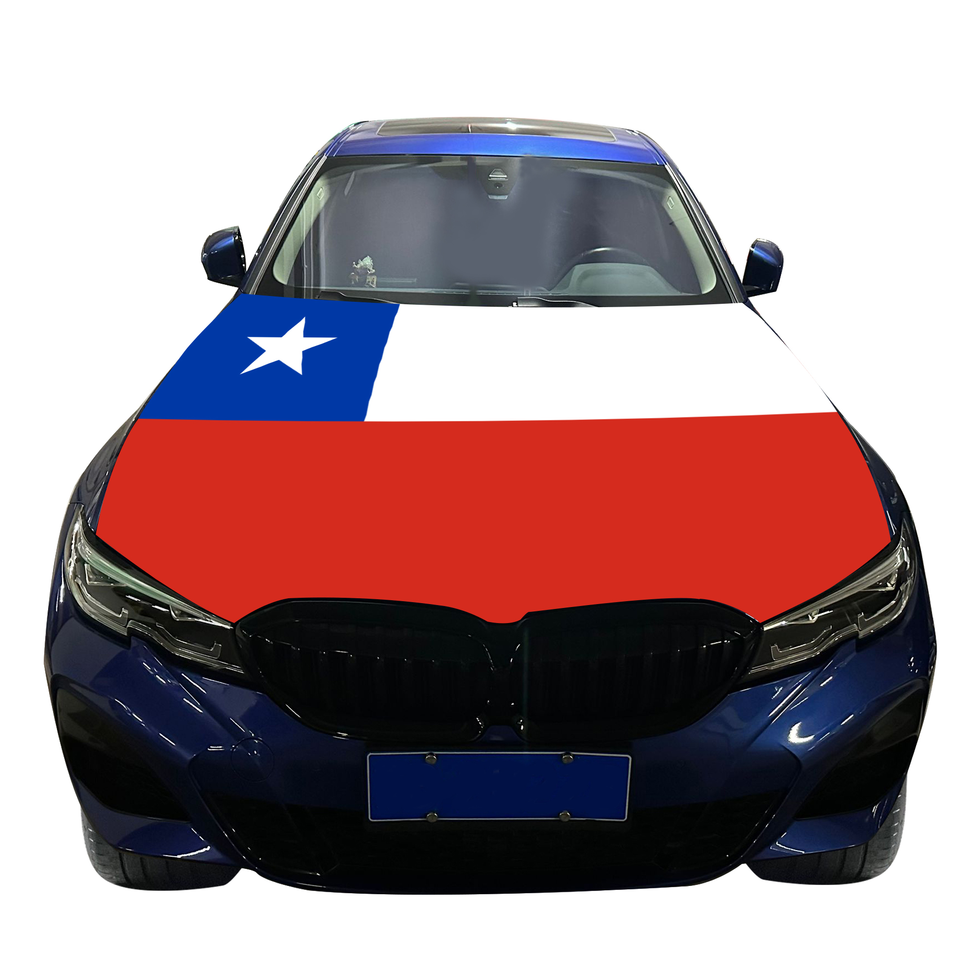 Chile