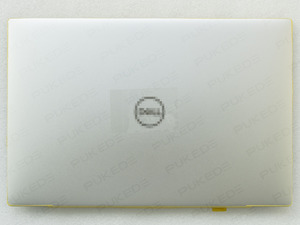 Dell XPS 13 9300 9310 P117G P117G001P117G002ディスプレイ交換用13.3インチLCDタッチスクリーン完全アセンブリ09TK245 WRXH - Product Image 3