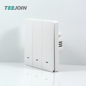 <strong>ZIGBEE</strong> SMART <strong>HOME</strong> <strong>SYSTEM</strong>, NB IOT <strong>HOME</strong> <strong>AUTOMATION</strong> SMART - Product Image 4