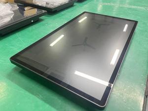 15.6 21.5英寸酷睿i3 i5 i7/安卓IP65防水防尘触摸屏电脑触摸屏COM RS232面板电脑 - Product Image 4