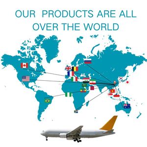 2025 tùy chỉnh tác động tốt nhất giải thưởng mảng kim loại vàng cho các chương trình CSR sự kiện từ thiện & Giao hàng nhanh nhà máy chất lượng trực tiếp - Product Image 2