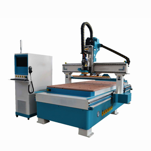 Ferramenta automática de corte de móveis, ferramenta para corte de móveis, máquina roteadora 1300*2500mm 4 * 8ft <span class=keywords><strong>atc</strong></span> 1325 1530 2030 <span class=keywords><strong>cnc</strong></span>