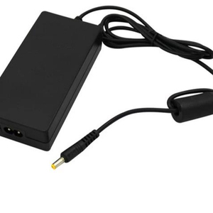 用于PS2的交流适配器电源，用于PS2脂肪控制台更换充电器电源 - Product Image 2