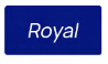 Bleu royal