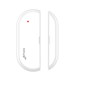 CPVAN GSM Home Security <strong>System</strong> with RF Door and Window <strong>Sensor</strong> for House Application - Product Image 1