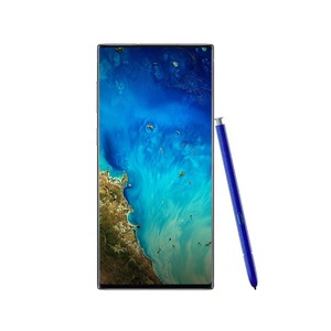 2020便宜的安卓手机解锁Note20超智能手机 - Product Image 5