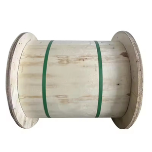 Gigabit-Netzwerk-Ethernet-Kabel Stabiles schnelles UTP/FTP/SFTP-Informations strom für den Außenbereich Cat 6A-Kabel Cat5 CAT5E Cat6 cat 6 Exterior - Product Image 6