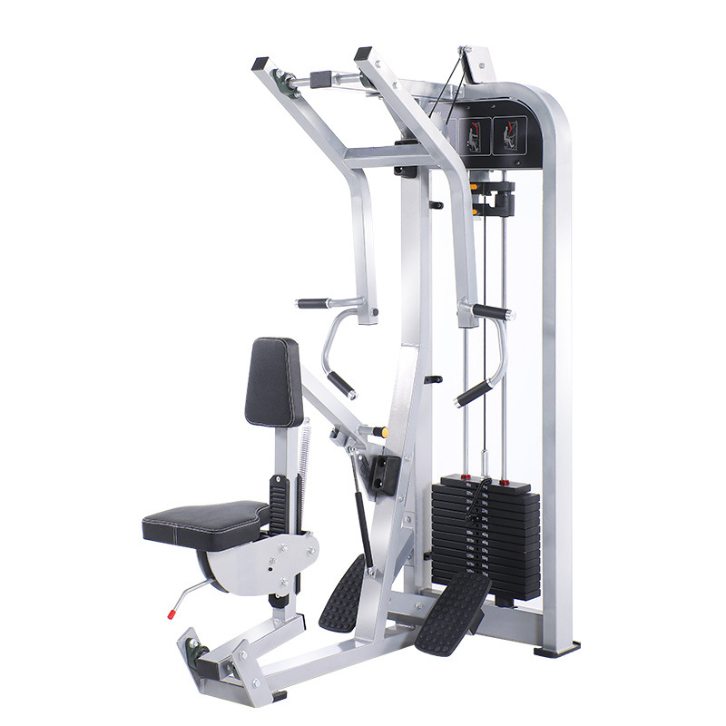 HX-608