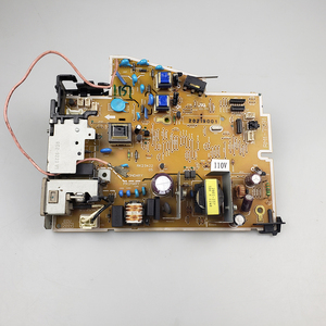 Uyumlu elektrik panosu HP yedek malzemesi 1102 elektrik panosu 12A 12W orijinal sökme 110V - Product Image 2
