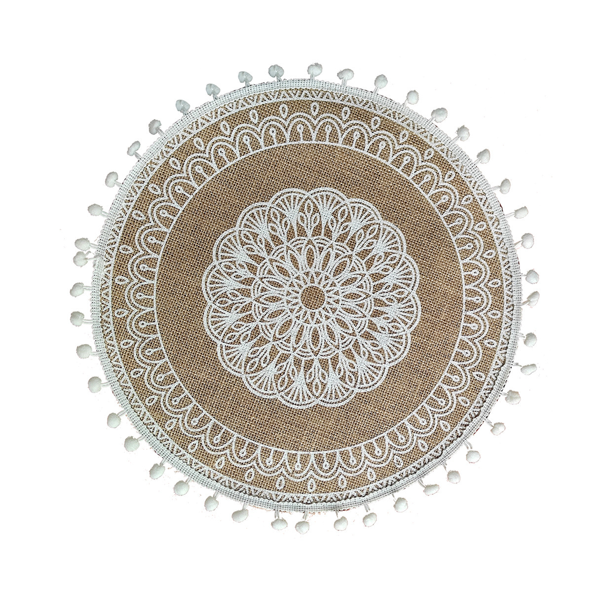 60148-Blanc