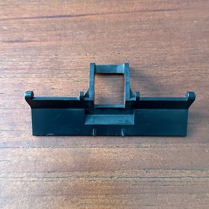 Fabrika ucuz fiyat tekstil G33 makinesi 70 beşik iplik makinesi üst Pin beşik cracra - Product Image 5
