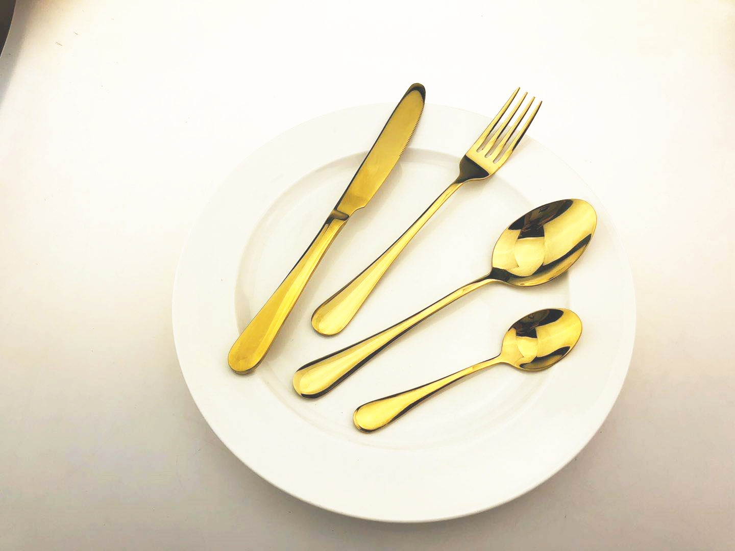 Oro